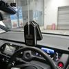 honda fit 2020 CFJ1485478 image 4