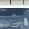 toyota regiusace-van 2020 CFJ1758068 image 4