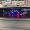 daihatsu tanto 2014 -DAIHATSU--Tanto DBA-LA600S--LA600S-0109674---DAIHATSU--Tanto DBA-LA600S--LA600S-0109674- image 4