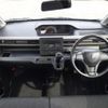 suzuki wagon-r 2023 quick_quick_5BA-MH85S_MH85S-155660 image 4