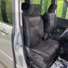 nissan serena 2012 -NISSAN--Serena DBA-FC26--FC26-059648---NISSAN--Serena DBA-FC26--FC26-059648- image 9