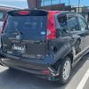 nissan note 2010 -NISSAN--Note DBA-E11--E11-503676---NISSAN--Note DBA-E11--E11-503676- image 3