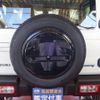 suzuki jimny 2023 GOO_JP_700060017330240806008 image 11