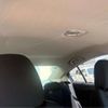 subaru impreza-g4 2016 -SUBARU--Impreza G4 DBA-GK7--GK7-002880---SUBARU--Impreza G4 DBA-GK7--GK7-002880- image 49