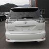 toyota estima 2012 -TOYOTA--Estima ACR50W--ACR50-0153848---TOYOTA--Estima ACR50W--ACR50-0153848- image 43