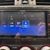 subaru wrx-sti 2016 CFJ1675544 image 26