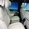 bmw x7 2024 -BMW--BMW X7 3CA-22EN30--WBA22EN0909X84***---BMW--BMW X7 3CA-22EN30--WBA22EN0909X84***- image 11