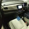 honda odyssey 2019 -HONDA 【なにわ 303ｻ2974】--Odyssey DBA-RC1--RC1-5200022---HONDA 【なにわ 303ｻ2974】--Odyssey DBA-RC1--RC1-5200022- image 6