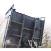 isuzu forward 2006 CFJ1648862 image 21