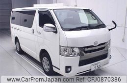 toyota regiusace-van 2015 -TOYOTA--Regius ace Van KDH201V-0175514---TOYOTA--Regius ace Van KDH201V-0175514-