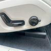 volvo xc60 2025 CFJ1713115 image 16