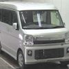 suzuki every-wagon 2020 CFJ1664183 image 1