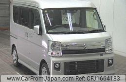 suzuki every-wagon 2020 CFJ1664183