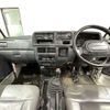 subaru sambar-truck 2001 CMATCH_U00049238706 image 12
