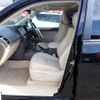 toyota land-cruiser-prado 2023 CFJ1561429 image 38