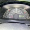 suzuki carry-truck 2010 -SUZUKI--Carry Truck EBD-DA63T--DA63T-661149---SUZUKI--Carry Truck EBD-DA63T--DA63T-661149- image 11