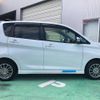 mitsubishi ek 2017 -MITSUBISHI 【名変中 】--ek Custom B11W--0320004---MITSUBISHI 【名変中 】--ek Custom B11W--0320004- image 27