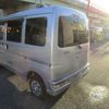 toyota pixis-van 2018 -TOYOTA--Pixis Van EBD-S321M--S321M-0024627---TOYOTA--Pixis Van EBD-S321M--S321M-0024627- image 2