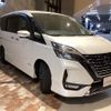 nissan serena 2020 quick_quick_GFC27_GFC27-188959 image 3