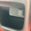 honda n-one 2014 -HONDA 【新潟 581ｷ6533】--N ONE JG1--1112988---HONDA 【新潟 581ｷ6533】--N ONE JG1--1112988- image 20