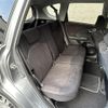 honda fit 2007 CFJ1785422 image 13