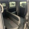 nissan nv200-vanette 2016 -NISSAN--NV200 DBF-VM20--VM20-101947---NISSAN--NV200 DBF-VM20--VM20-101947- image 13