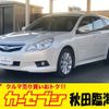 subaru legacy-touring-wagon 2010 -SUBARU--Legacy Wagon DBA-BR9--BR9-041285---SUBARU--Legacy Wagon DBA-BR9--BR9-041285- image 1