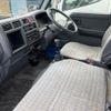 toyota toyoace 2000 CFJ1707075 image 1