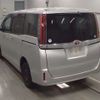 toyota noah 2019 -TOYOTA--Noah DBA-ZRR85G--ZRR85-0122430---TOYOTA--Noah DBA-ZRR85G--ZRR85-0122430- image 11