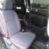 toyota noah 2020 -TOYOTA--Noah 3BA-ZRR80Gｶｲ--ZRR80-0616704---TOYOTA--Noah 3BA-ZRR80Gｶｲ--ZRR80-0616704- image 18