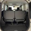 toyota noah 2017 -TOYOTA--Noah DAA-ZWR80W--ZWR80-0253281---TOYOTA--Noah DAA-ZWR80W--ZWR80-0253281- image 10