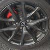 mazda rx-8 2012 CFJ1710266 image 5