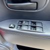 nissan otti 2006 CFJ1846190 image 25