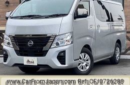 nissan caravan-van 2023 -NISSAN--Caravan Van 3DF-VN2E26--VN2E26-005845---NISSAN--Caravan Van 3DF-VN2E26--VN2E26-005845-