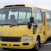 hino liesse 2012 CFJ1820057 image 1