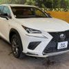 lexus nx 2019 -LEXUS--Lexus NX DAA-AYZ10--AYZ10-1025059---LEXUS--Lexus NX DAA-AYZ10--AYZ10-1025059- image 17