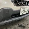 subaru xv 2020 CFJ1842478 image 30