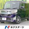 daihatsu tanto 2014 -DAIHATSU--Tanto DBA-LA600S--LA600S-0064300---DAIHATSU--Tanto DBA-LA600S--LA600S-0064300- image 1