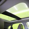 lexus rx 2017 CFJ1779671 image 4