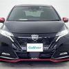 nissan aura 2022 -NISSAN--AURA 6AA-FE13--FE13-208291---NISSAN--AURA 6AA-FE13--FE13-208291- image 22