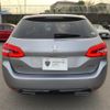 peugeot 308 2018 quick_quick_T9WAH01_VF3LJEHZRJS238809 image 3