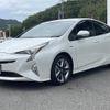 toyota prius 2016 -TOYOTA--Prius DAA-ZVW51--ZVW51-6035931---TOYOTA--Prius DAA-ZVW51--ZVW51-6035931- image 4