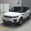 land-rover range-rover 2017 -ROVER--Range Rover CBA-LV2A--SALVA2AGXHH199073---ROVER--Range Rover CBA-LV2A--SALVA2AGXHH199073- image 1