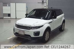 land-rover range-rover 2017 -ROVER--Range Rover CBA-LV2A--SALVA2AGXHH199073---ROVER--Range Rover CBA-LV2A--SALVA2AGXHH199073-