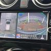 nissan note 2017 -NISSAN--Note DAA-HE12--HE12-079445---NISSAN--Note DAA-HE12--HE12-079445- image 19