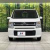 mazda flair 2020 CFJ1701833 image 14