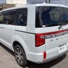 mitsubishi delica-d5 2023 -MITSUBISHI 【函館 300ﾆ8441】--Delica D5 CV1W--4019912---MITSUBISHI 【函館 300ﾆ8441】--Delica D5 CV1W--4019912- image 27