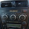 toyota altezza-gita 2002 -TOYOTA--Altezza Gita TA-GXE15W--GXE15-0001928---TOYOTA--Altezza Gita TA-GXE15W--GXE15-0001928- image 15