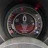 fiat fiat-others 2016 CFJ1650790 image 14