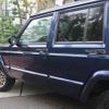 jeep cherokee 1998 GOO_JP_700057065530250425001 image 10